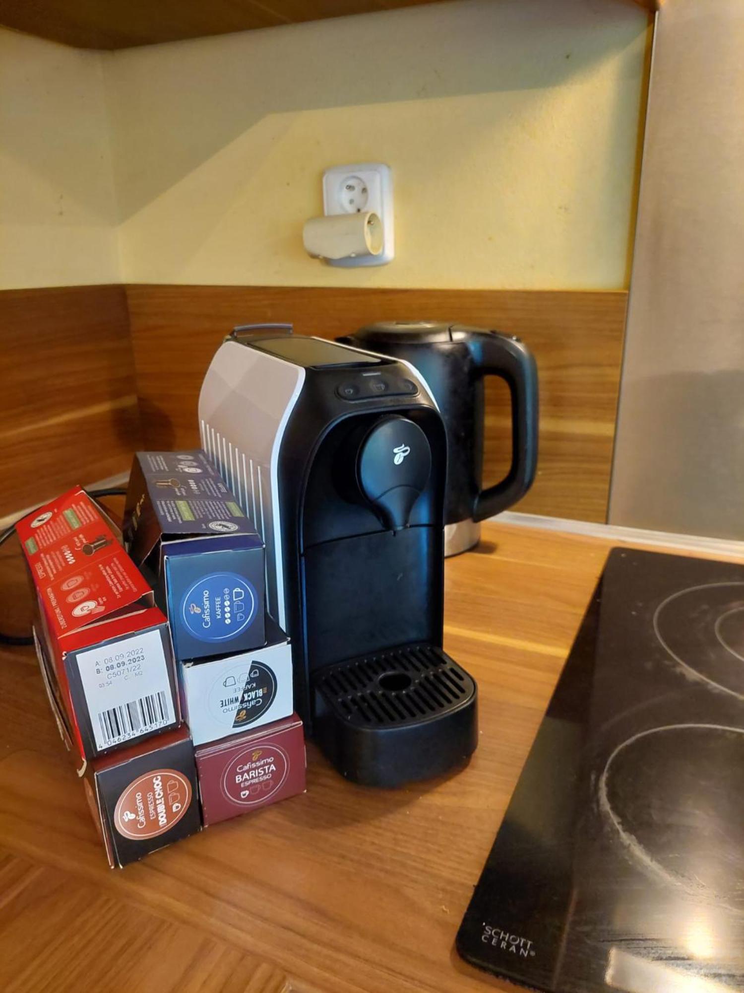 Panorama Apartman Svadlenka Rokytnice nad Jizerou Extérieur photo